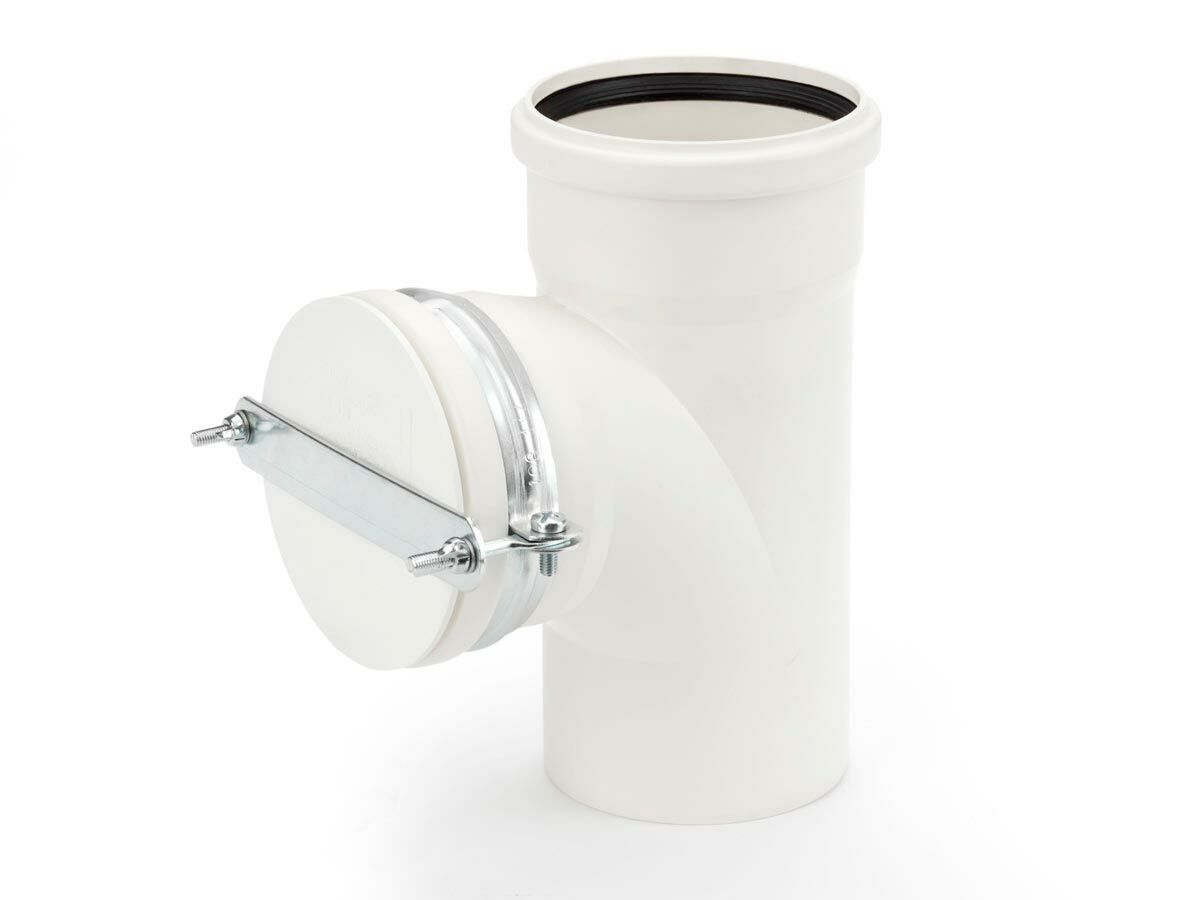 Raupiano Socket Plug Securing Clip