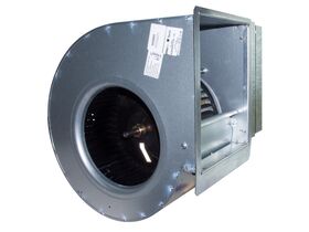 Vulcan Powerhouse 250W Fan Assembly C Series