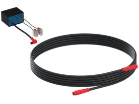 Geberit DuoFresh Power Supply Unit
