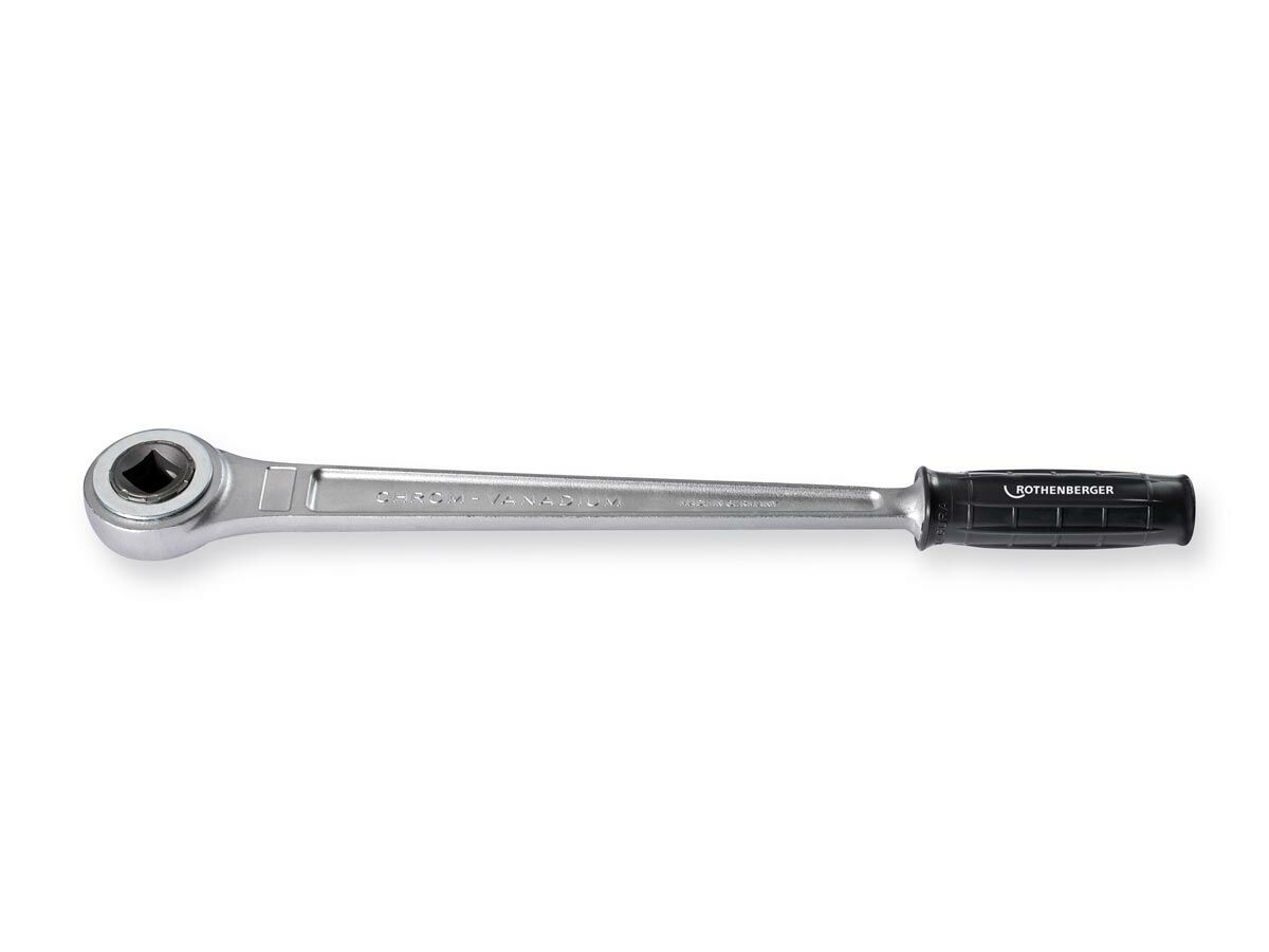 Rothenberger Ratchet Handle for 11093 Expander
