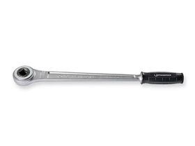 Rothenberger Ratchet Handle for 11093 Expander