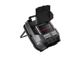 Rothenberger CaseCam Inspection Camera