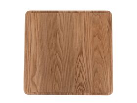 Memo Chopping Board Large 406 x 426