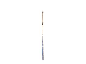 Performa Flex Magnesium Anode 21mm x 1185mm