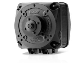 Hero - EBM Q Motor M4Q045