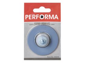 Performa Cistern Kit (Caroma/Geberit) New