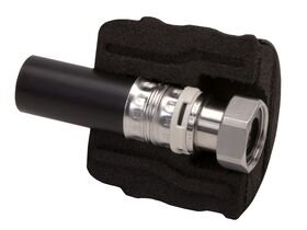 Coolfit 4.0 Transition Fitting
