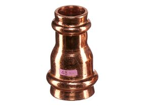 >B< Maxipro Reducer 7/8" x 5/8" Bag of 2