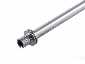 Rehau Radiator Tails (Without Plug)