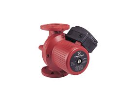 Grundfos Circulator Pump UPS 40-120