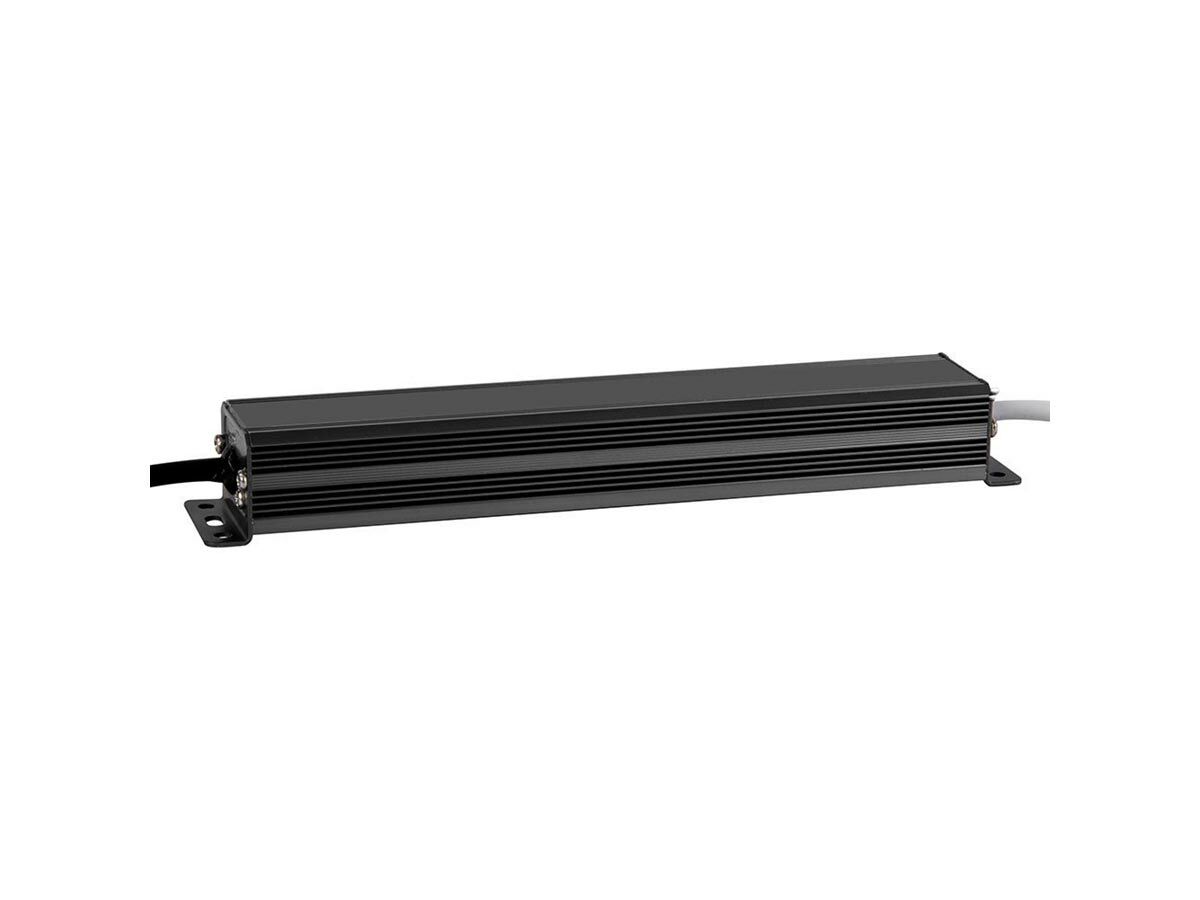 Havit IP66 Weatherproof LED Driver 30w