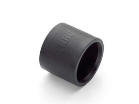 Rehau PX Compression Sleeve