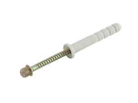 Walraven Hammer In Shoulder Stud M6 x 40mm