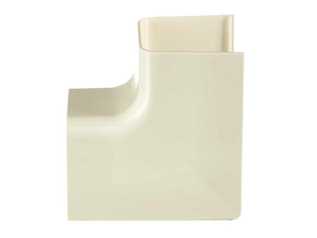 Smartduct Internal Corner 80mm 0805AI