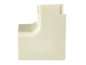 Smartduct Internal Corner 80mm 0805AI
