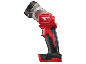 Milwaukee M18 Fuel 8 Piece Power Pack 8A4