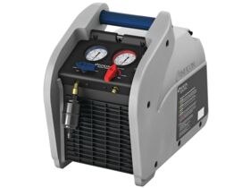 Inficon Vortex Recovery Unit 714-202-G31