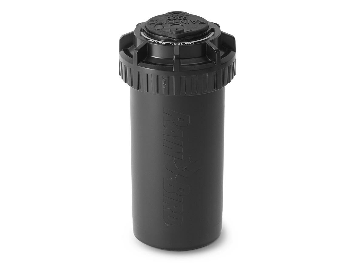 Rainbird R5000 Plus Rotor Sprinkler