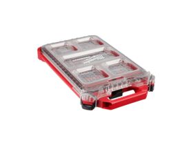 Shockwave Packout 100 Piece Impact Driver Bit Set