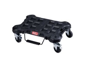 Milwaukee Packout Dolly
