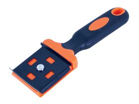 Plasson PE Hand Scraper Large