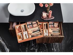 ISSY by Zuster Tray Set - Beauty Boss