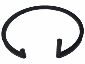 Wilkins #1 Seat Retainer
