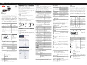 Technical Guide - CAREL uChiller