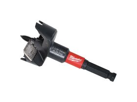 Milwaukee Switch Blade Self Feed Bit