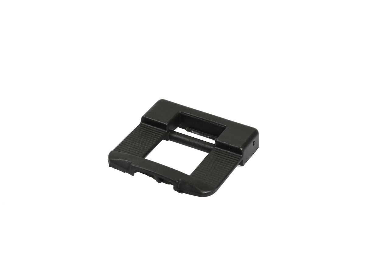 Rothenberger Locking Clip for Pressure Jaw Case