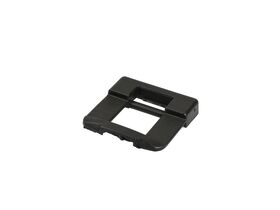 Rothenberger Locking Clip for Pressure Jaw Case