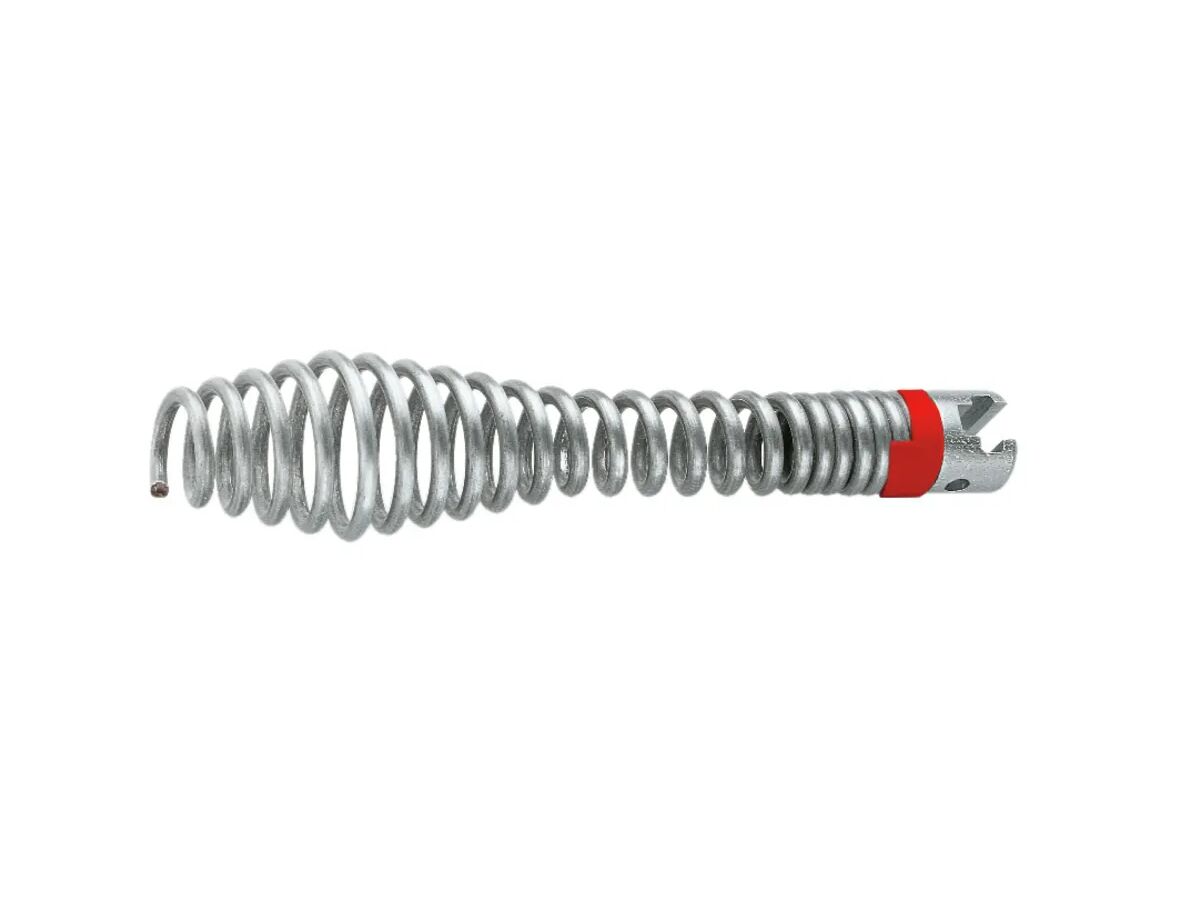 Rothenberger 1 1/4" Bulb Head Drill
