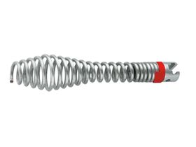 Rothenberger 1 1/4" Bulb Head Drill
