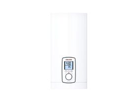 Stiebel Eltron Instantaneous Electric Hot Water Unit DHE27