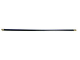 Rothenberger 900mm Individual Poly Drain Rod