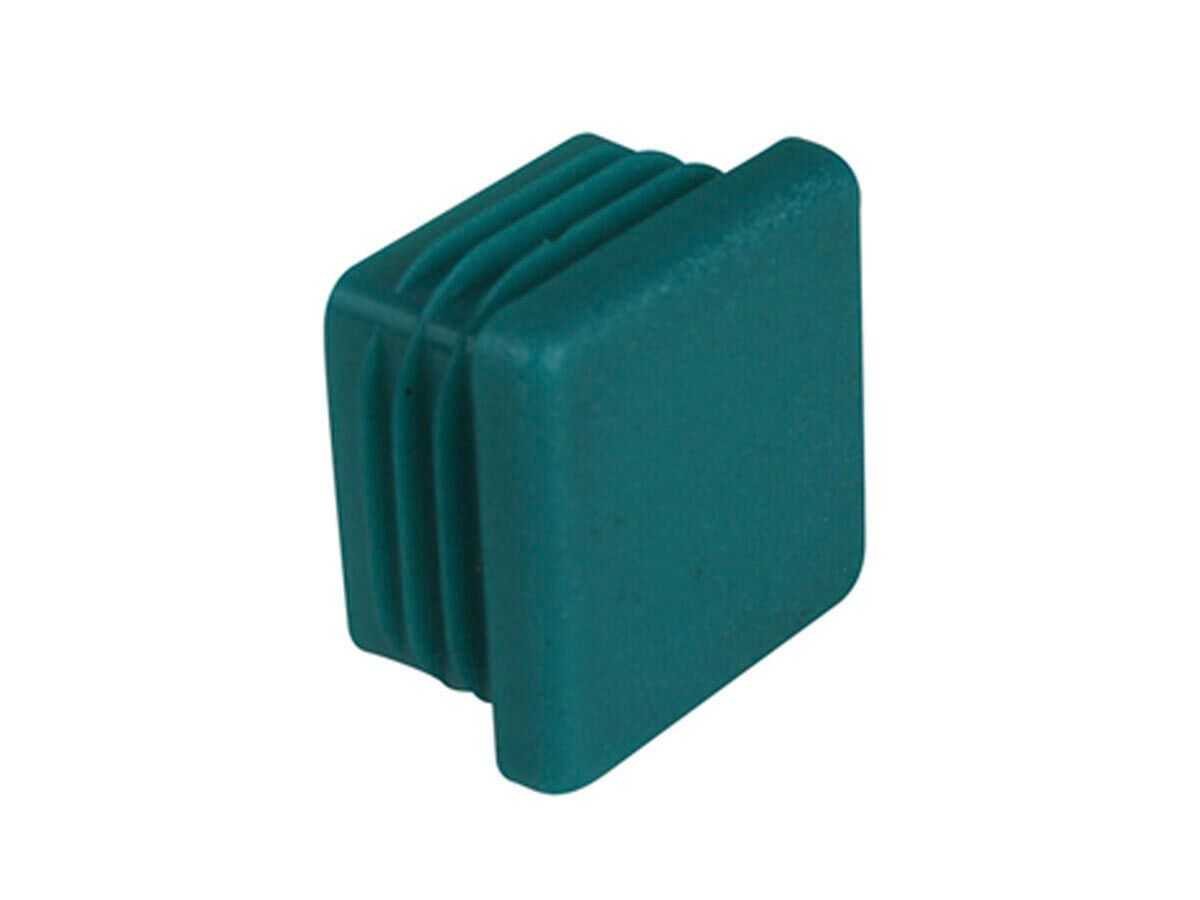 Walraven Rapidrail End Cap