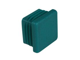 Walraven Rapidrail End Cap