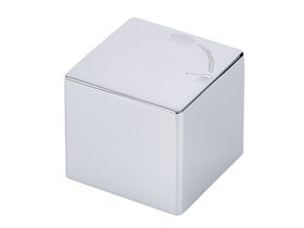 American Standard Cygnet Twin Shower Diverter Valve Handle