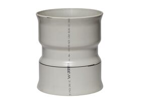 Stormflo Slip Coupling SN8 PVC