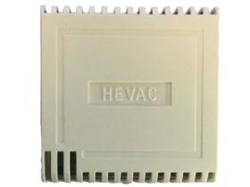 Hevac Srt Sensor