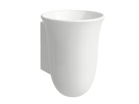 LAUFEN The New Classic Tooth Brush Holder
