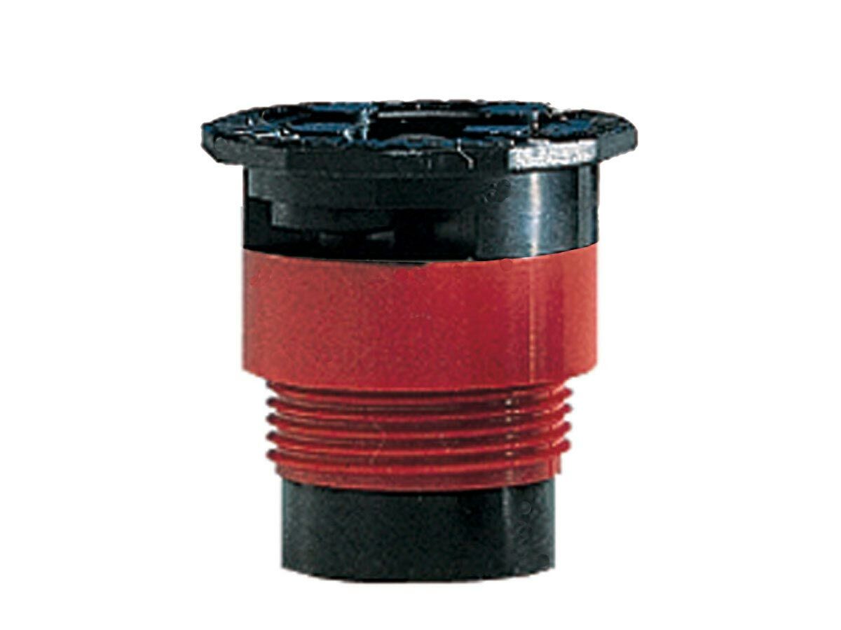 Toro 570 Nozzle 1.5M
