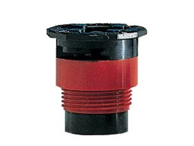 Toro 570 Nozzle 1.5M