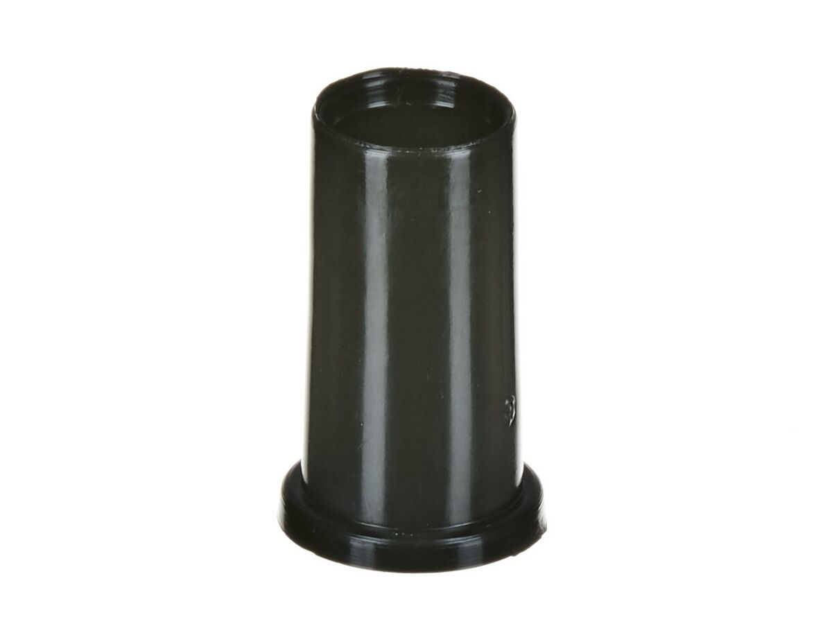 Boss Solar Rigid Collars 9mm Id
