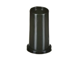 Boss Solar Rigid Collars 9mm Id