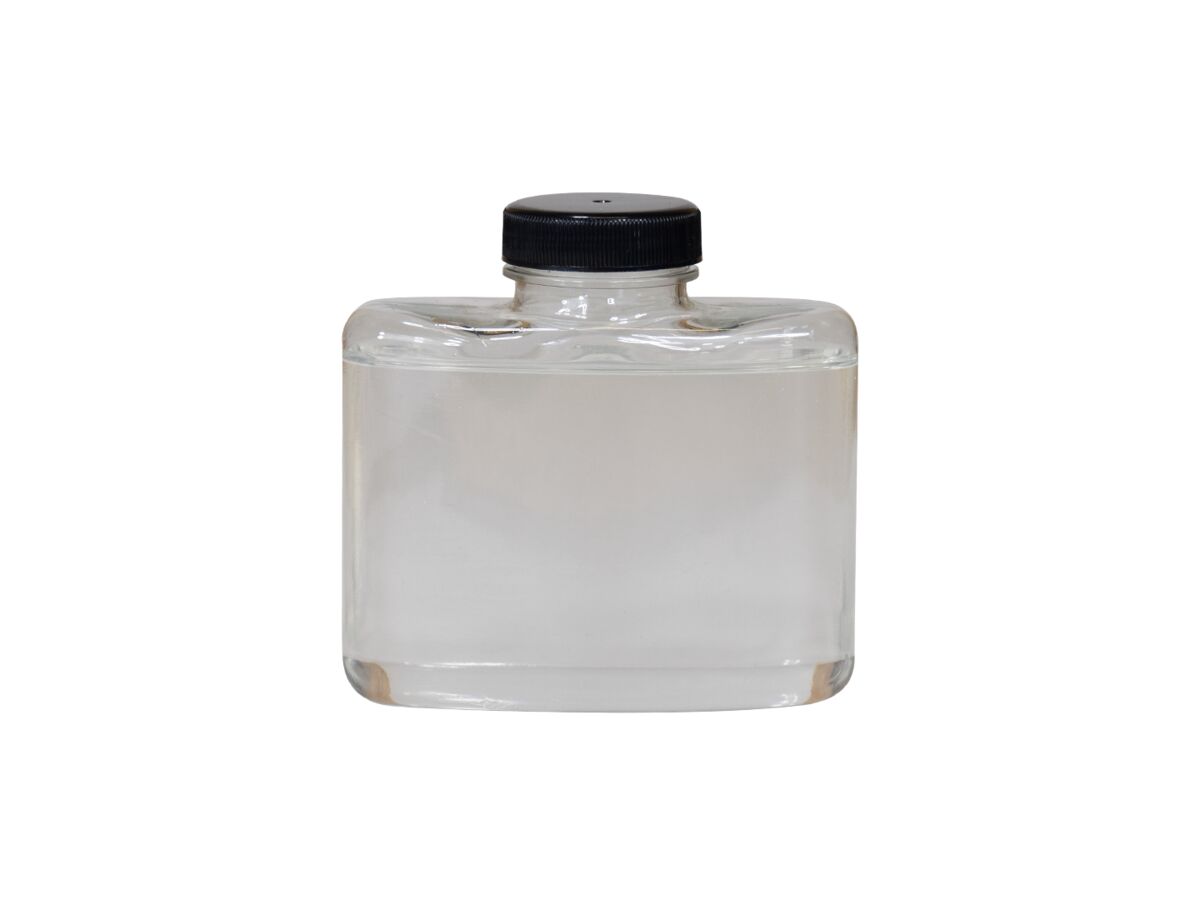 Hero - Appion Oil Cartridge with Vacuum Oil TZM1PK