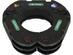 Rothenberger 3000/4000 B-Press Jaw 65mm