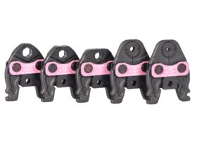 RBERG COMPACT TT MPRO TOOL KIT 1/4-3/4