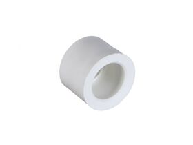 PVC Pressure Reducing Bush #5 25P x 15P