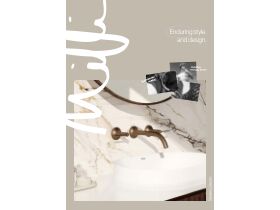 Milli Bathroom Living (NZ)